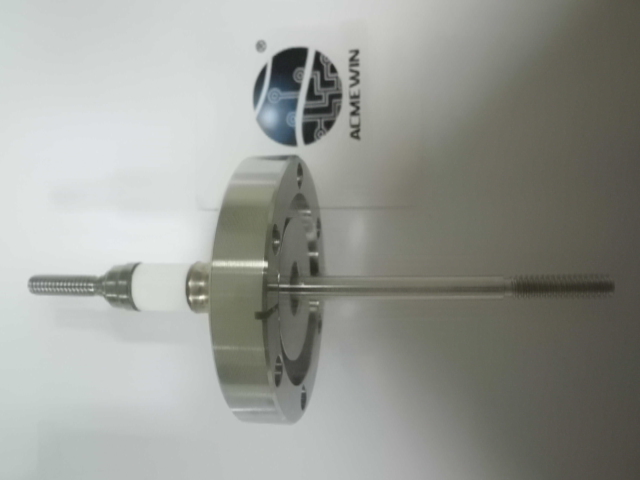 Power Feedthrough part image