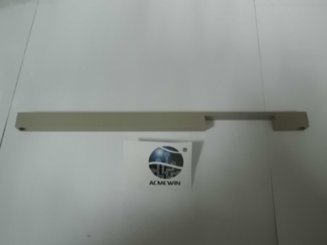 PLATE COIL SUPPORT part image
