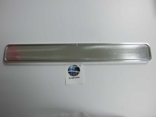 SLIT DOOR part image