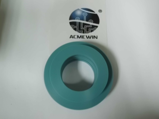LIFT DOOR,SEAL HOUSING part image