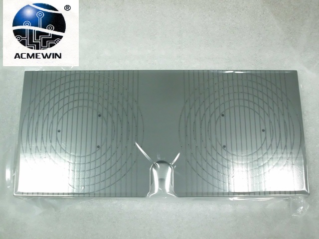 Heater Block part image