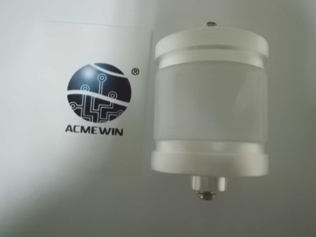 Vacuum Capacitor 100PF part image