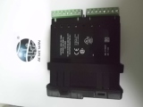 Watlow Temperature Controller part image