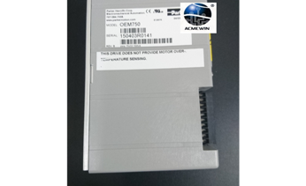 Stepper Motor Drive ( 750) part image