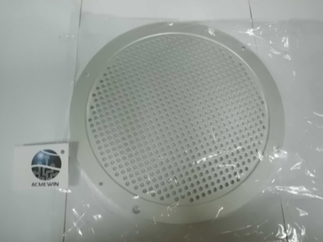GRID,LOWER part image