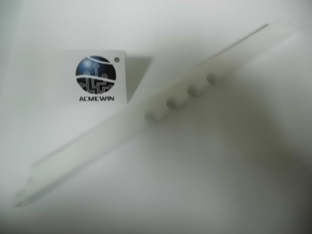 BRACKET COIL part image