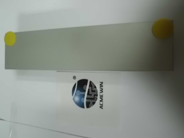 Slit Door Cylinder part image