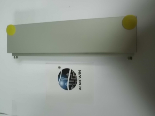 Cassette Cylinder part image