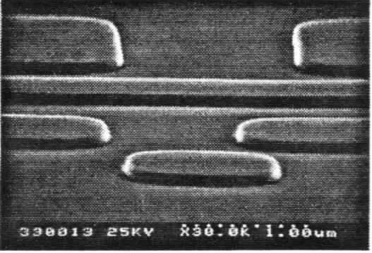 Post-Nitride Etch SEM residue-removal reference 02