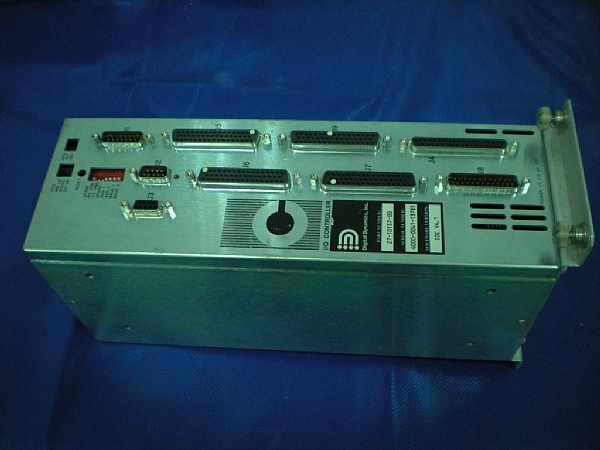 I/O Controller part image