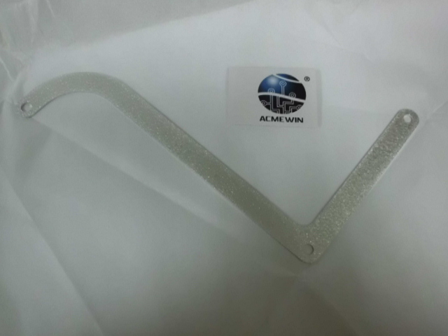 STRAP HEATER part image