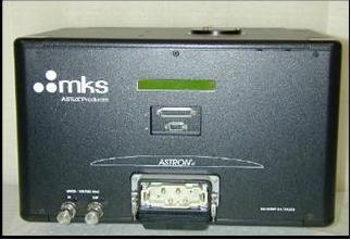 MKS RPS Repair service image