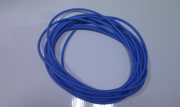O-ring and Seal Components part image