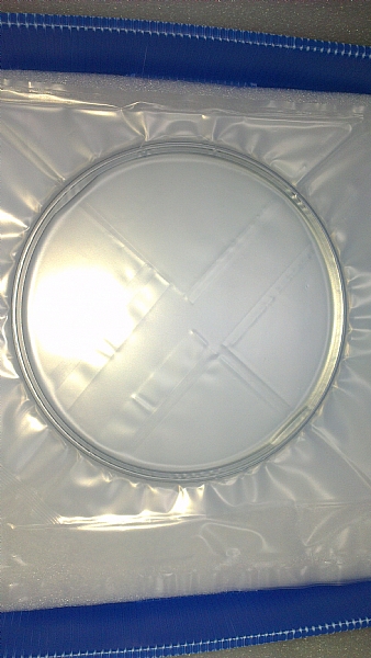 L-SHAPE, NOTCH E-MAX part image