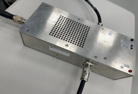 Acmewin RF power splitter product image